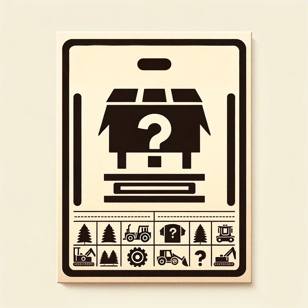 Гидромотор пилы для Ponsse 0069107